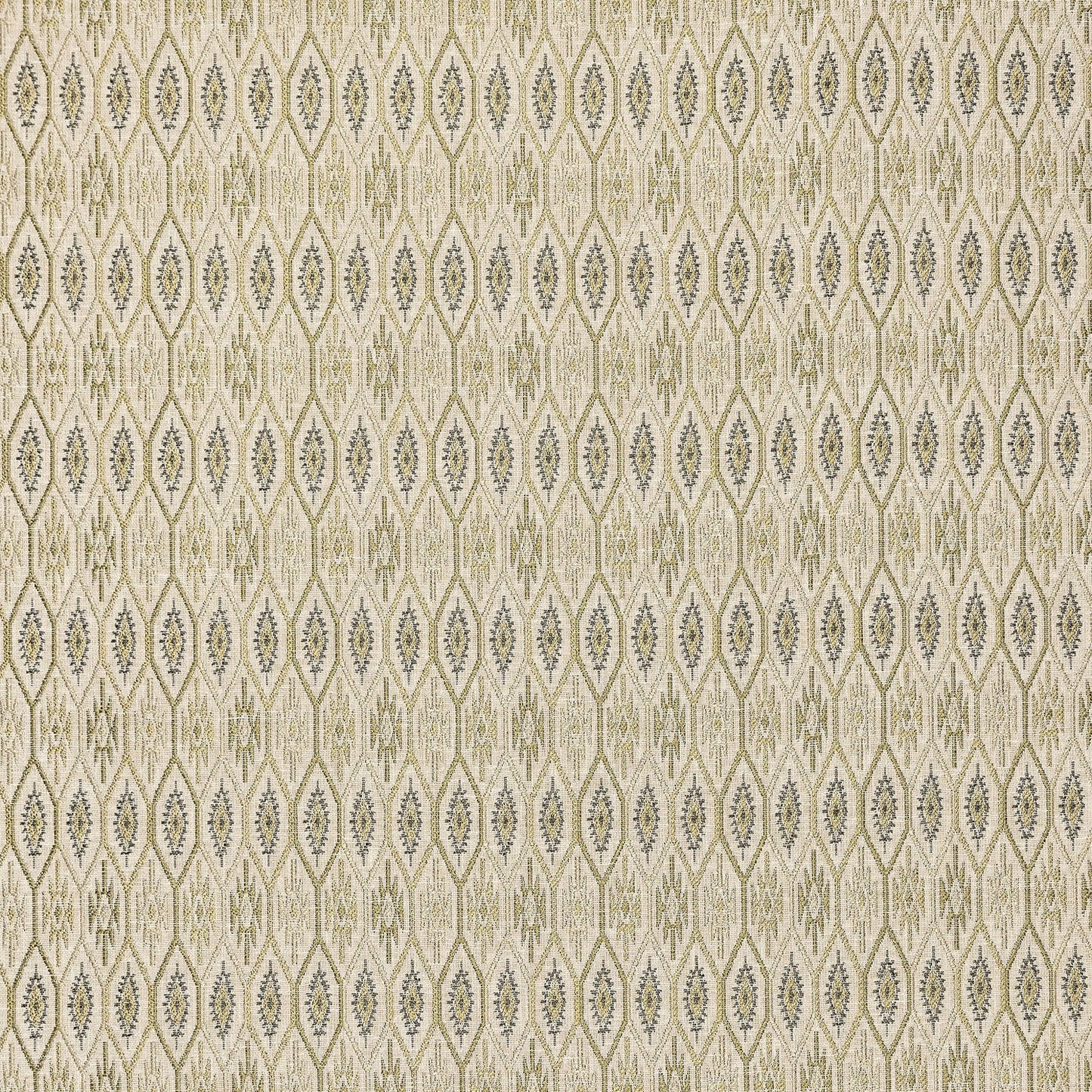 Fryetts Santa Maria Olive