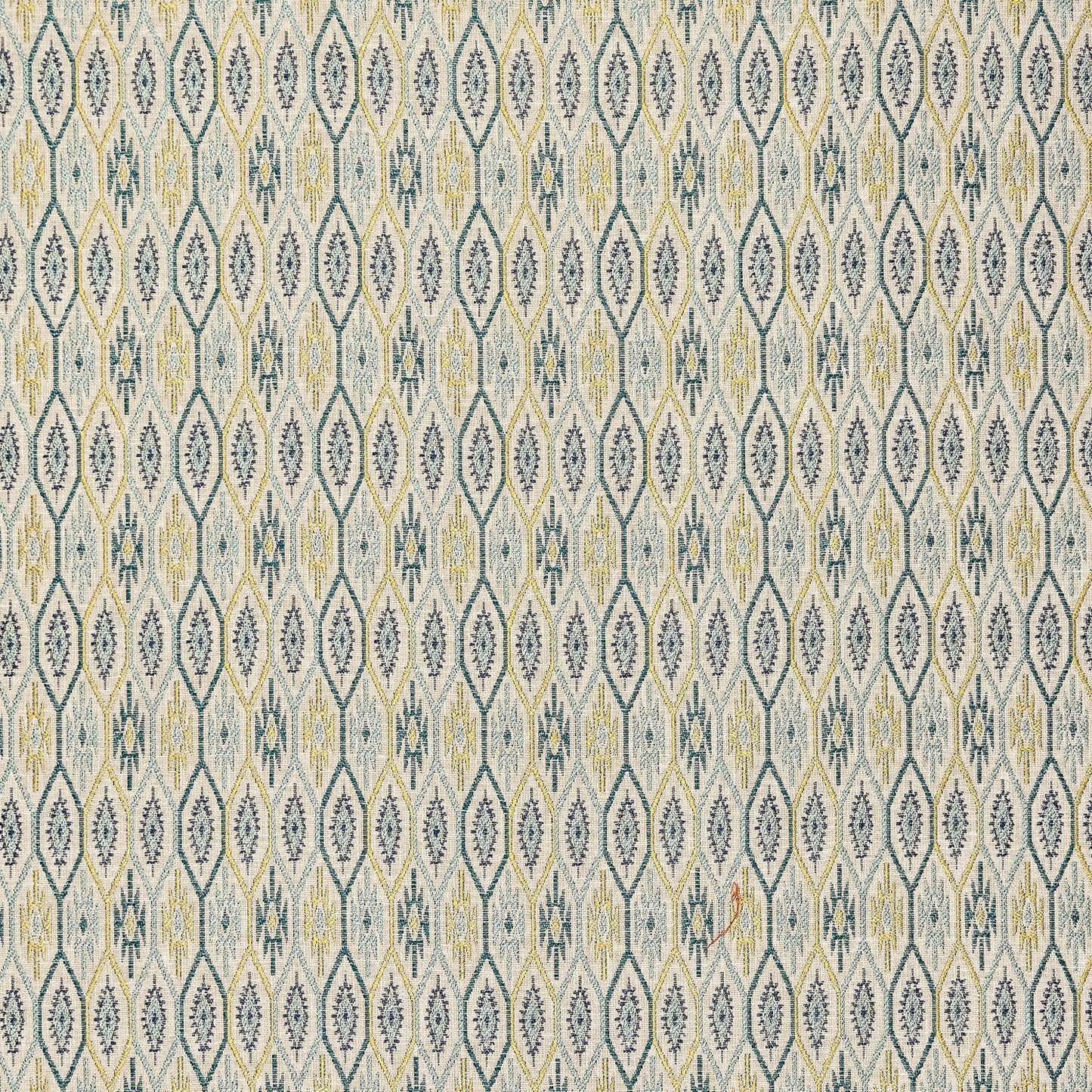 Fryetts Santa Maria Seafoam