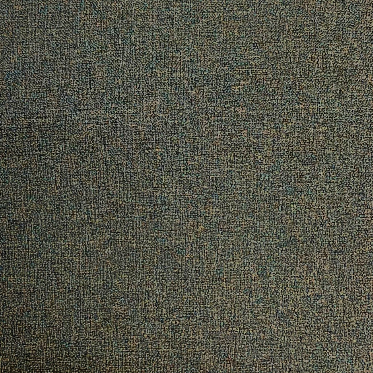 Next Multi Texture Marine Fire Retardant