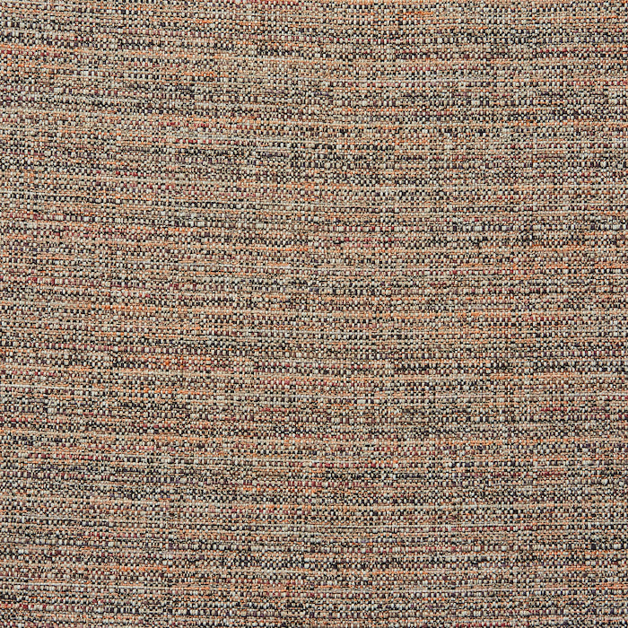 Prestigious Textiles Logan Tiger