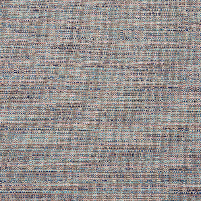 Prestigious Textiles Logan Blueberry