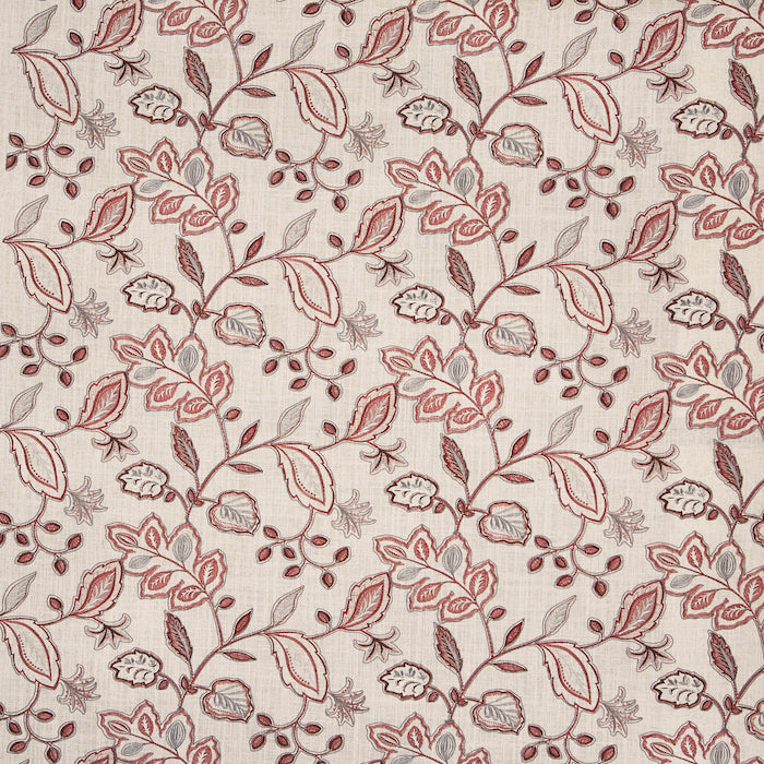 Prestigious Textiles Berkley Cherry