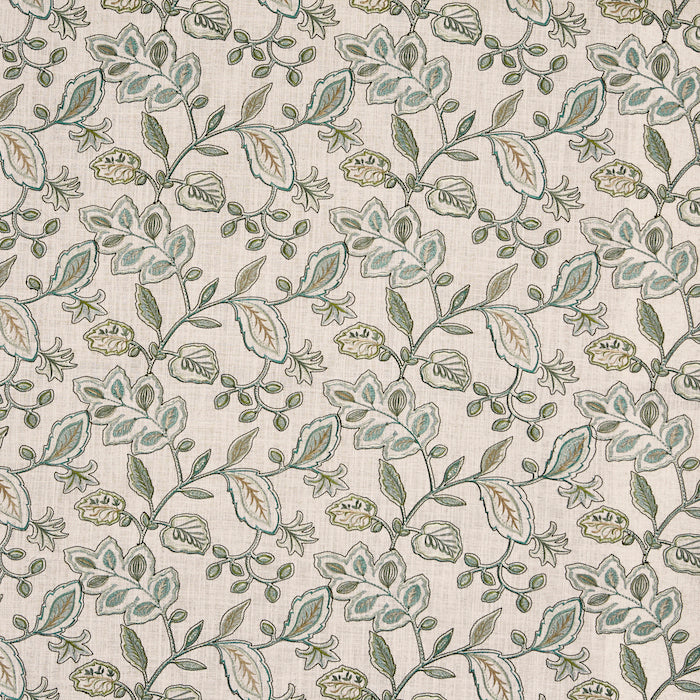 Prestigious Textiles Berkley Laurel