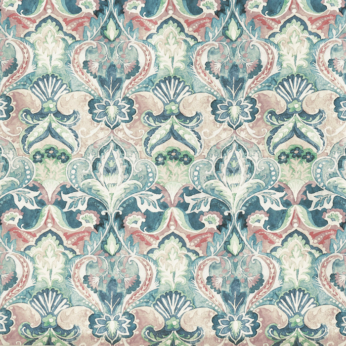 Prestigious Textiles Hollyrood Porcelain
