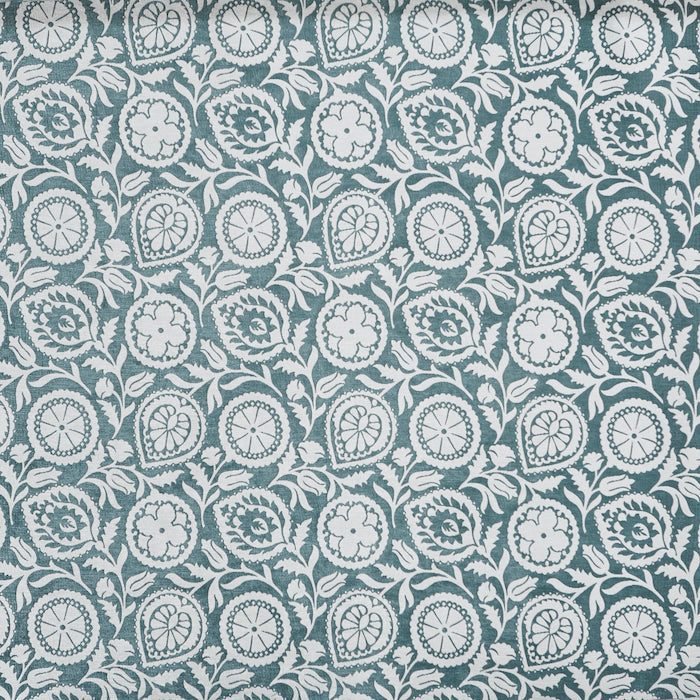 Prestigious Textiles Lancaster Porcelain
