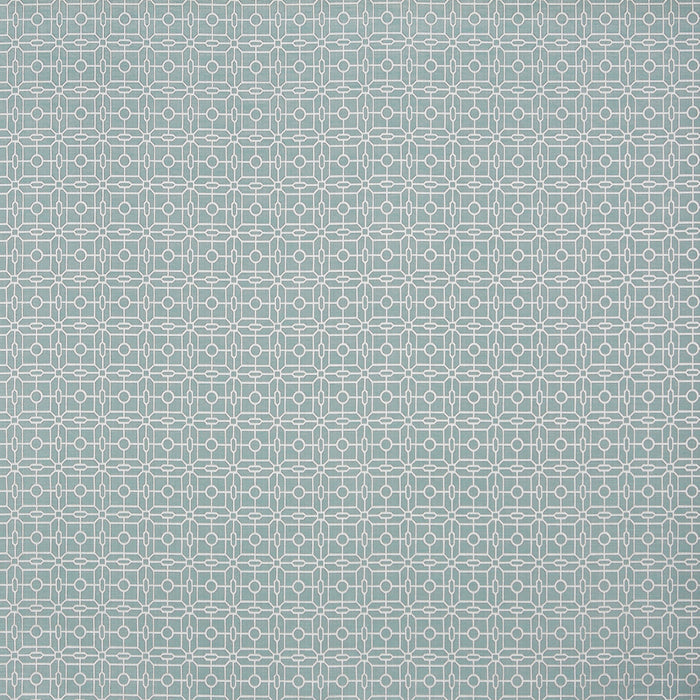 Prestigious Textiles Regent Porcelain