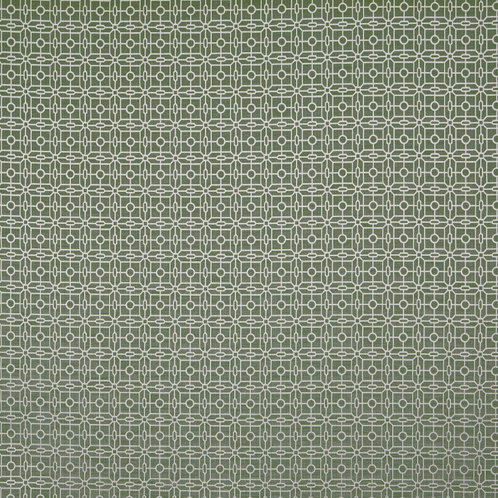 Prestigious Textiles Regent Laurel