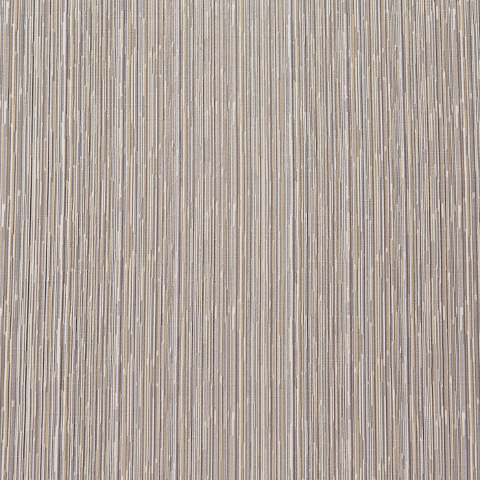 Prestigious Textiles Formation Sandstone
