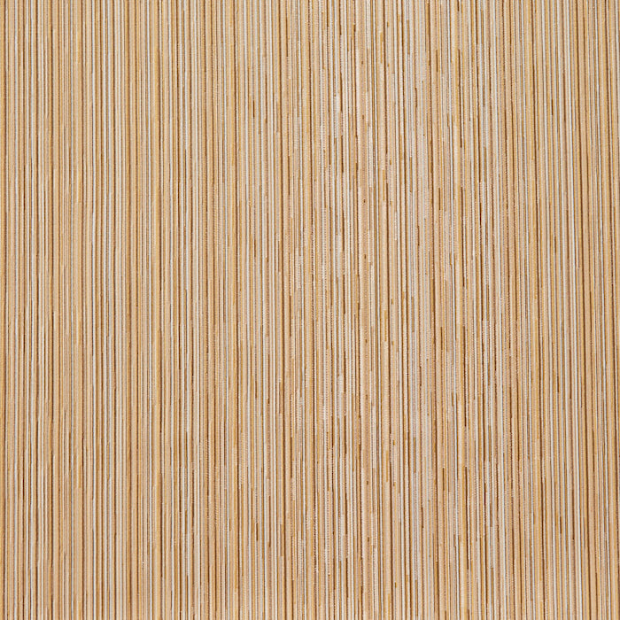 Prestigious Textiles Formation Desert