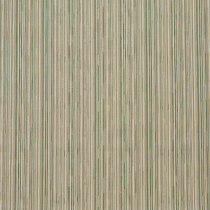 Prestigious Textiles Formation Forest