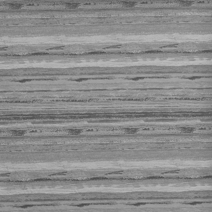 Prestigious Textiles Seascape Polar