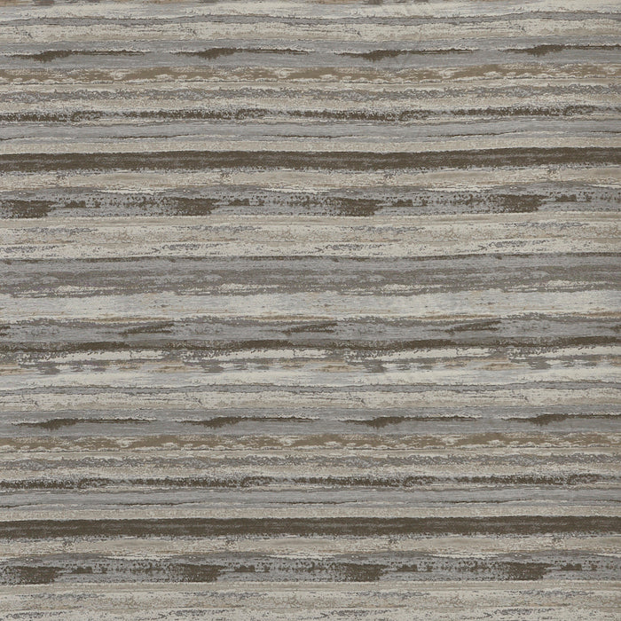 Prestigious Textiles Seascape Sandstone