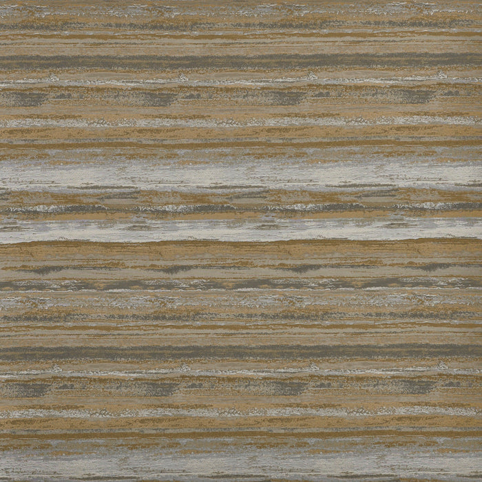 Prestigious Textiles Seascape Desert