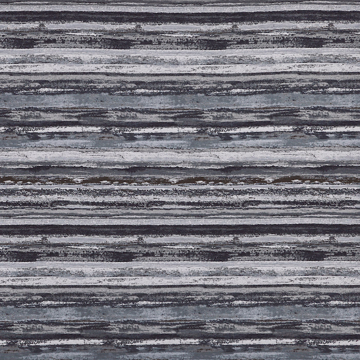 Prestigious Textiles Seascape Sapphire