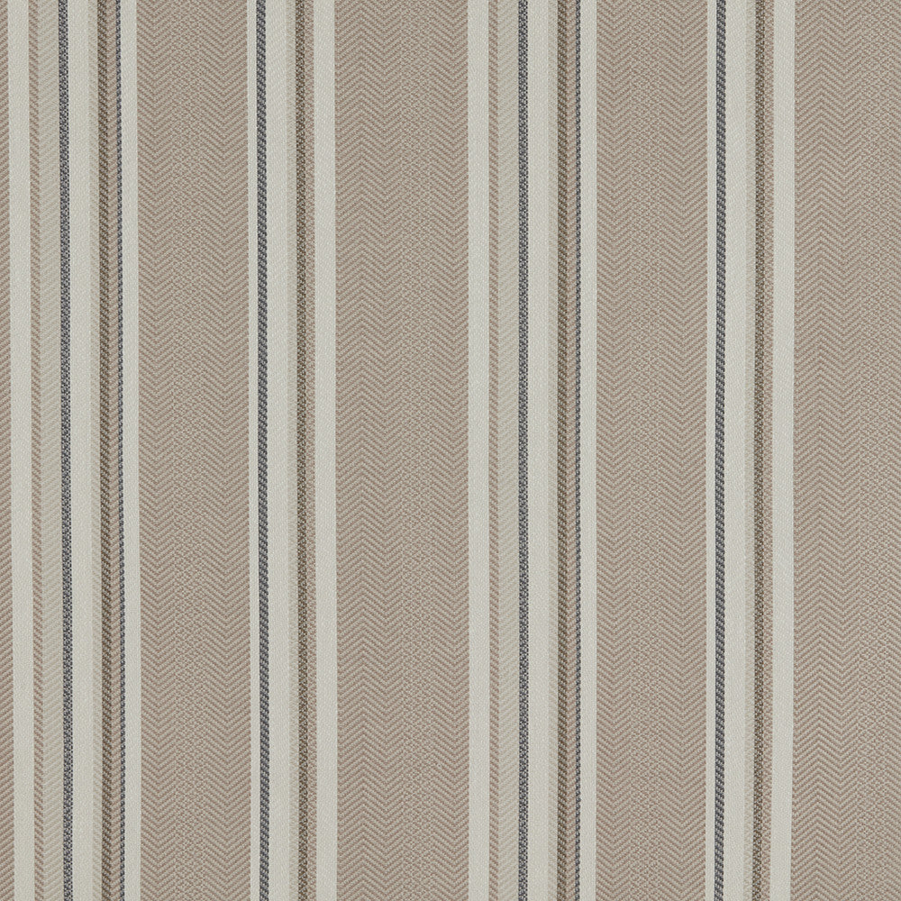 Iliv Indus Almond