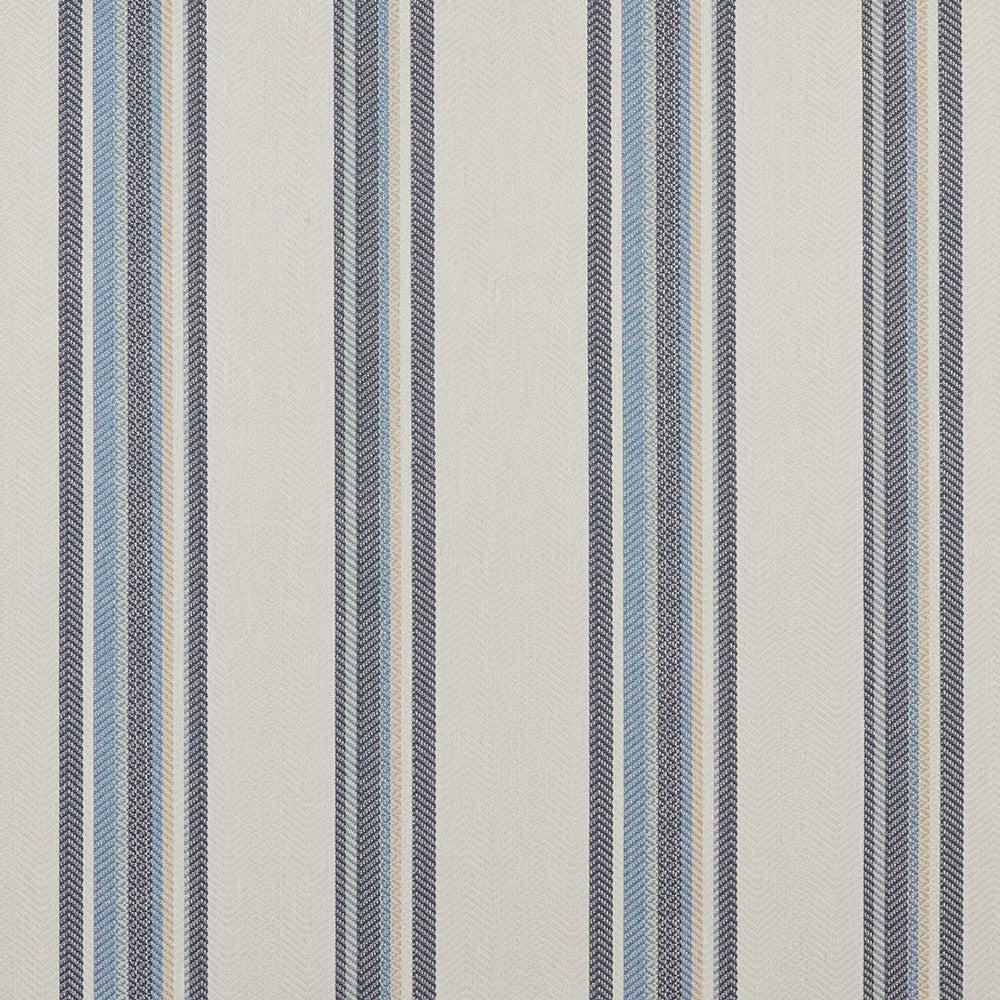 Iliv Indus Navy