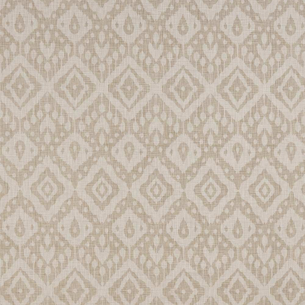 Iliv Marrakech Canvas