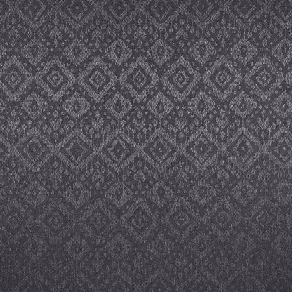 Iliv Mendoza Anthracite