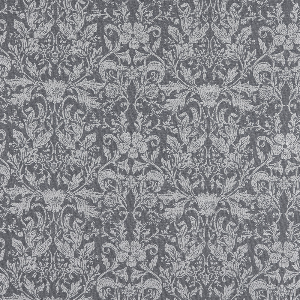 Iliv Belvedere Chrome