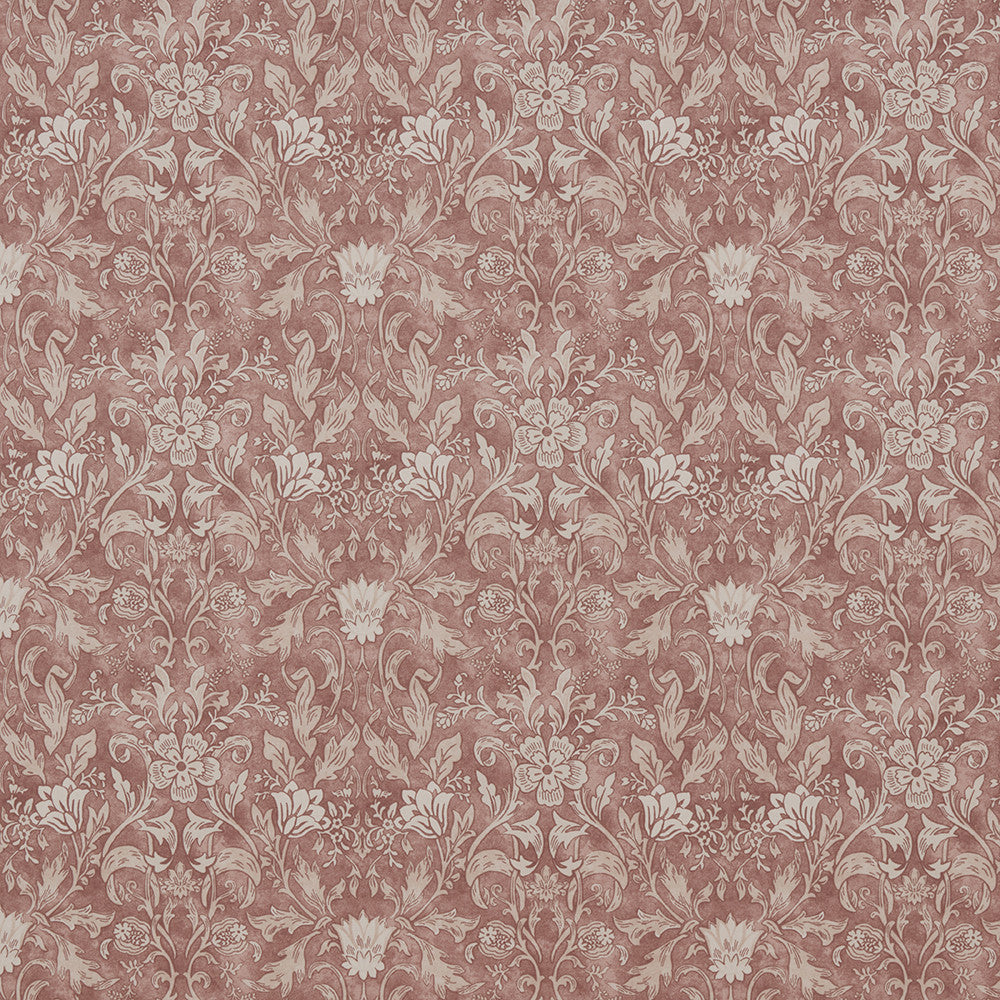 Iliv Rococo Rosemist