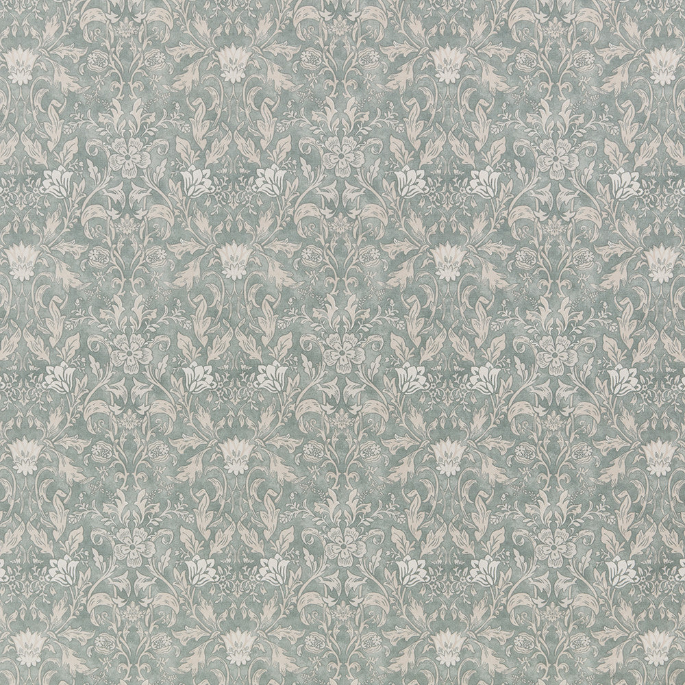 Iliv Rococo Aqua
