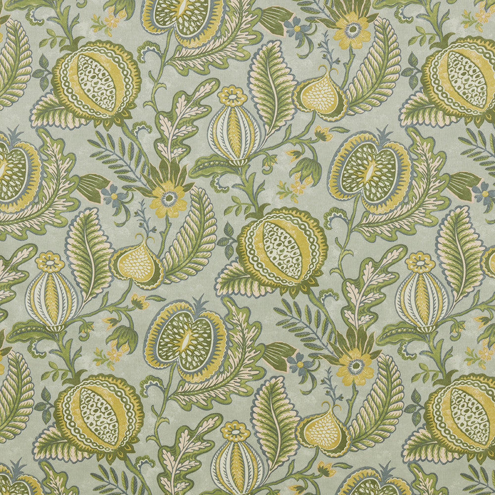 Iliv Winter Fruits Sage