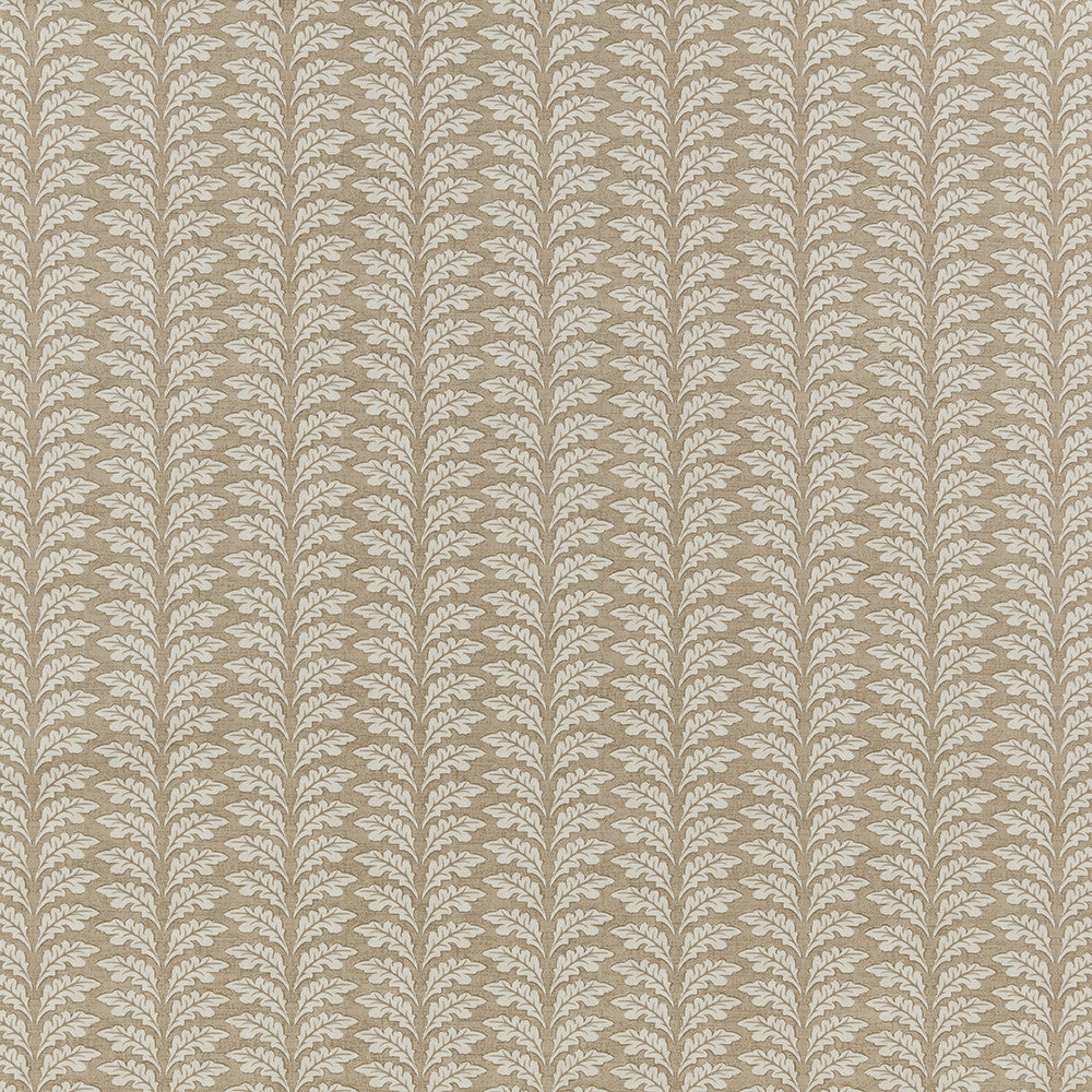 Iliv Woodcote Caramel