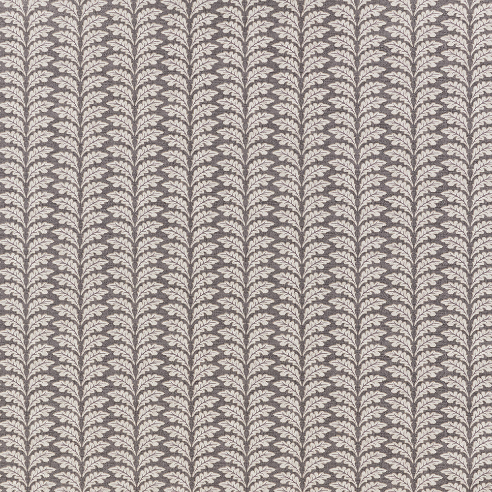 Iliv Woodcote Lava