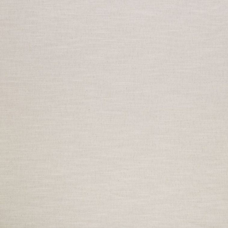 Ashley Wilde Florenzo Ivory