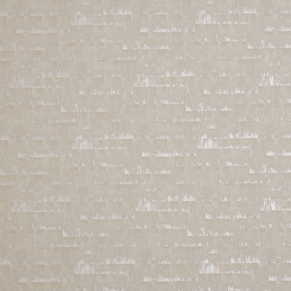 Ashley Wilde Neoma Linen