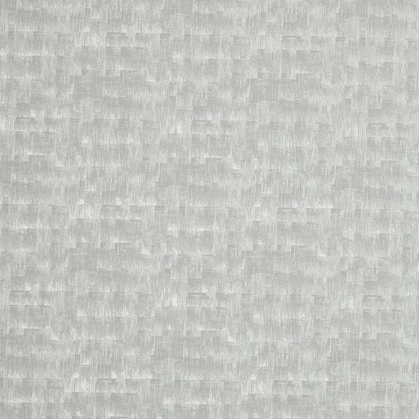 Ashley Wilde Neoma Silver