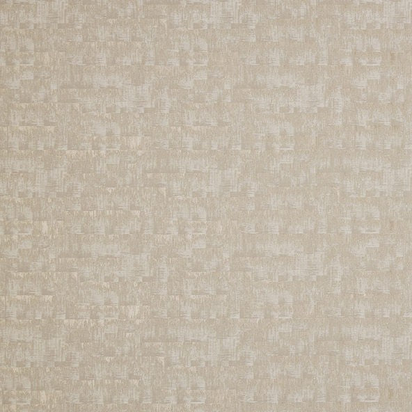 Ashley Wilde Neoma Wheat