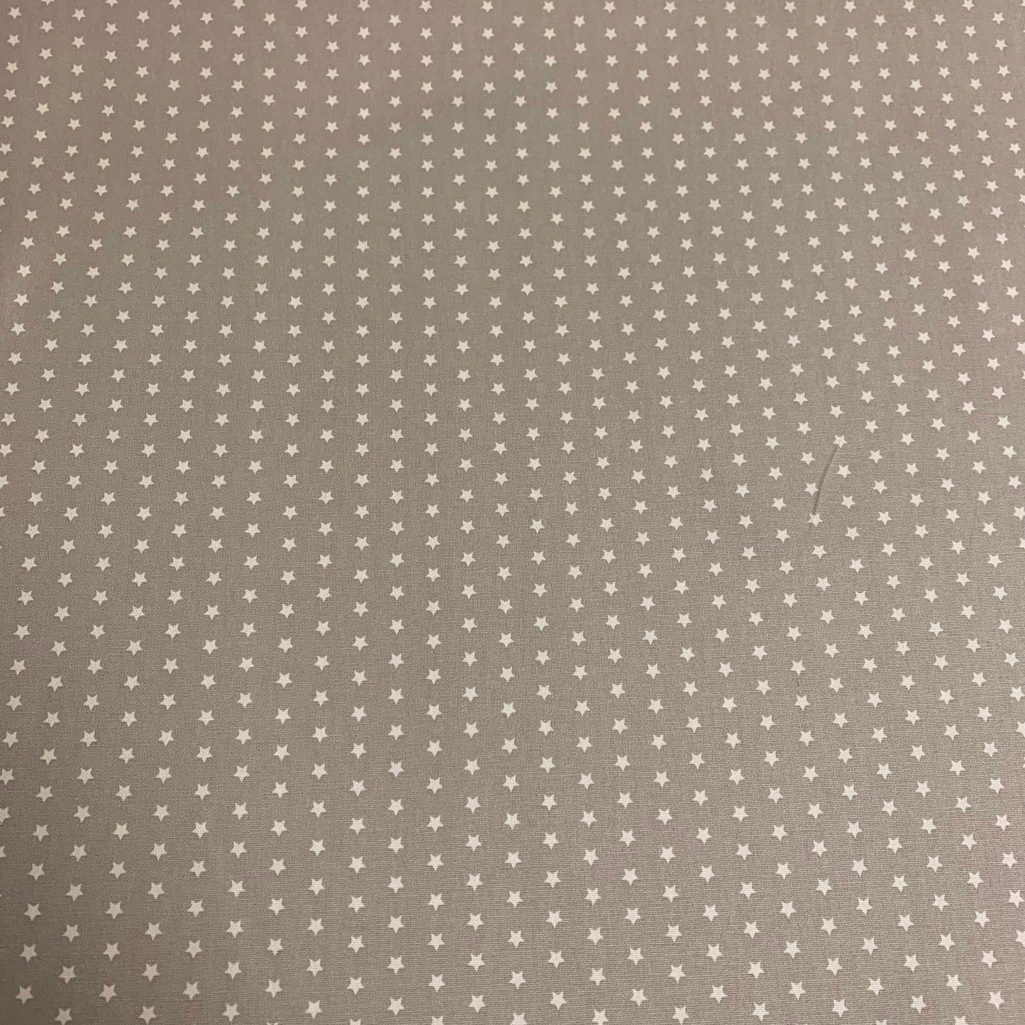 Fryetts Twinkle Grey