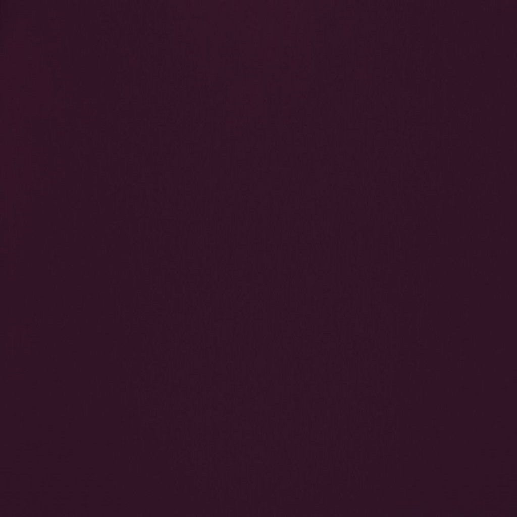 Ashley Wilde Omari Aubergine