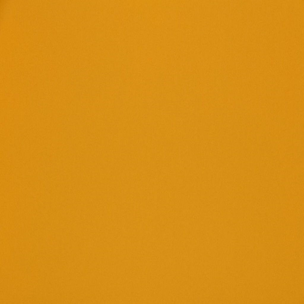 Ashley Wilde Omari Buttercup