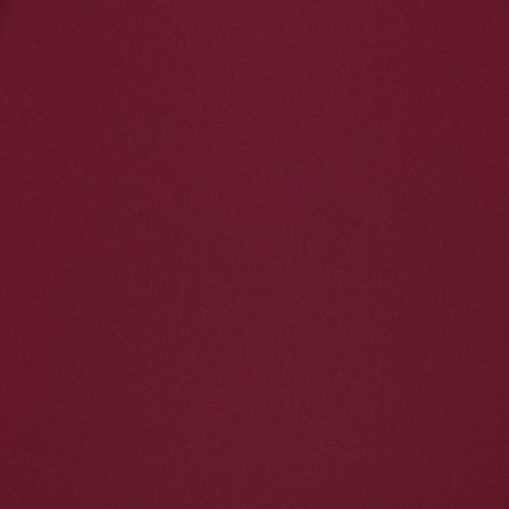 Ashley Wilde Omari Crimson