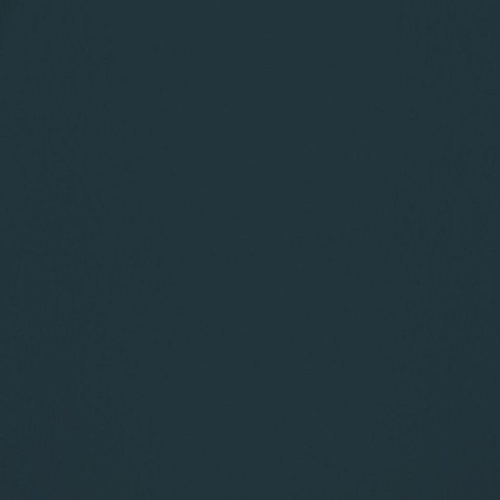 Ashley Wilde Omari Danube