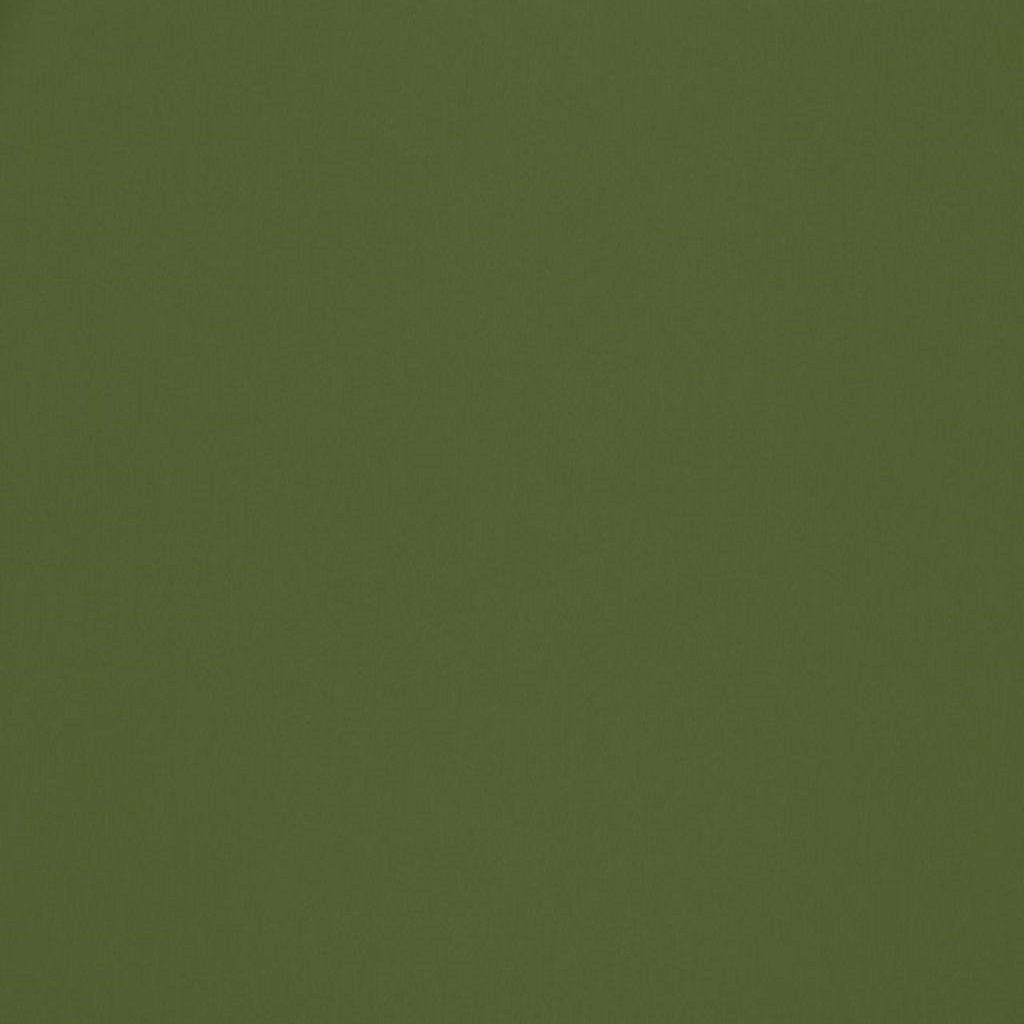 Ashley Wilde Omari Grass