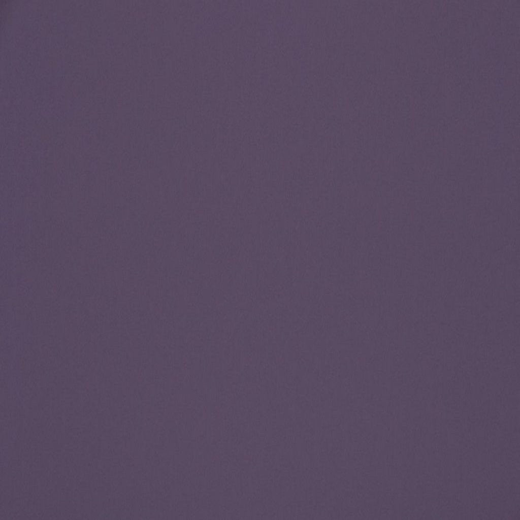 Ashley Wilde Omari Heather