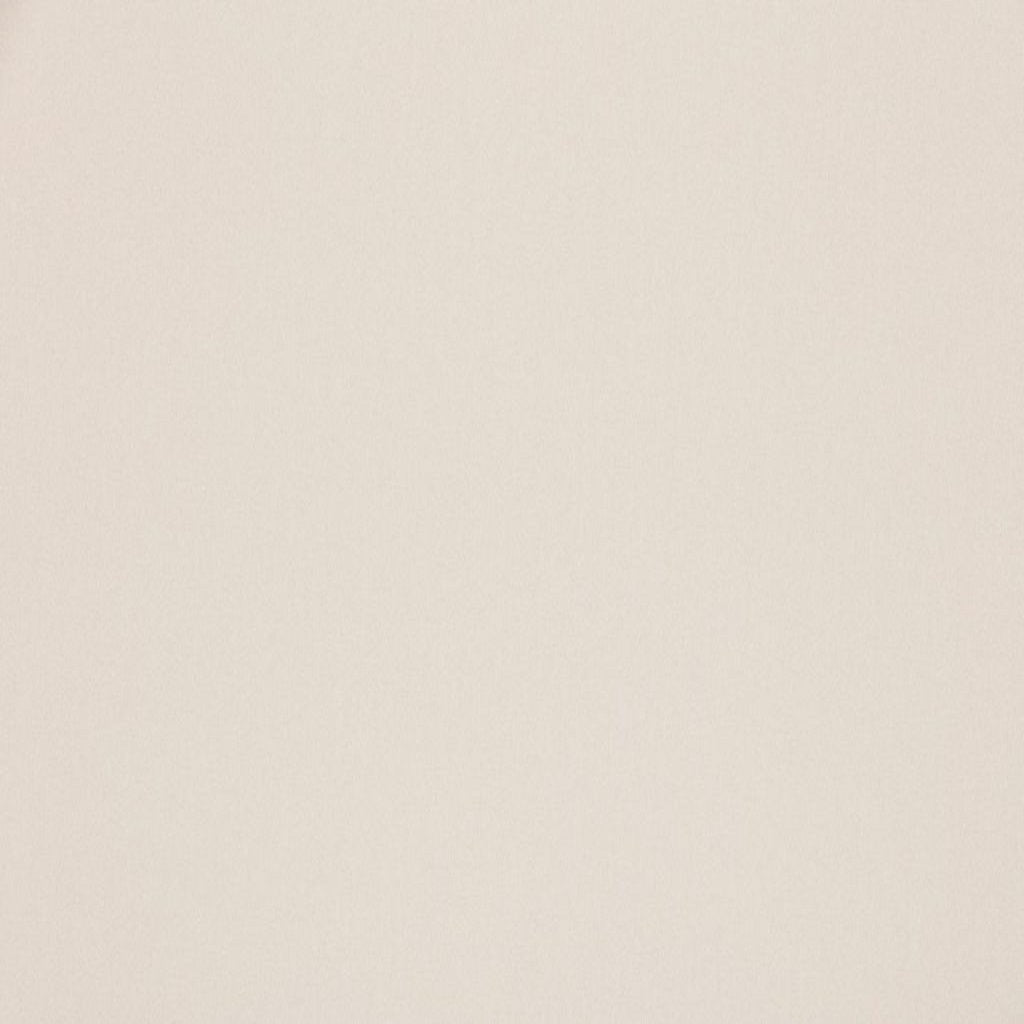 Ashley Wilde Omari Ivory