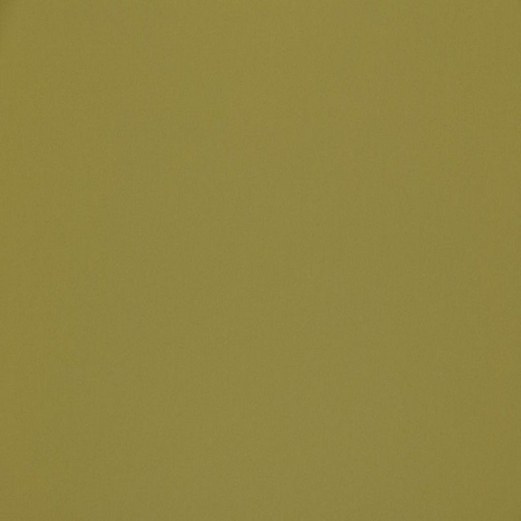 Ashley Wilde Omari Lime