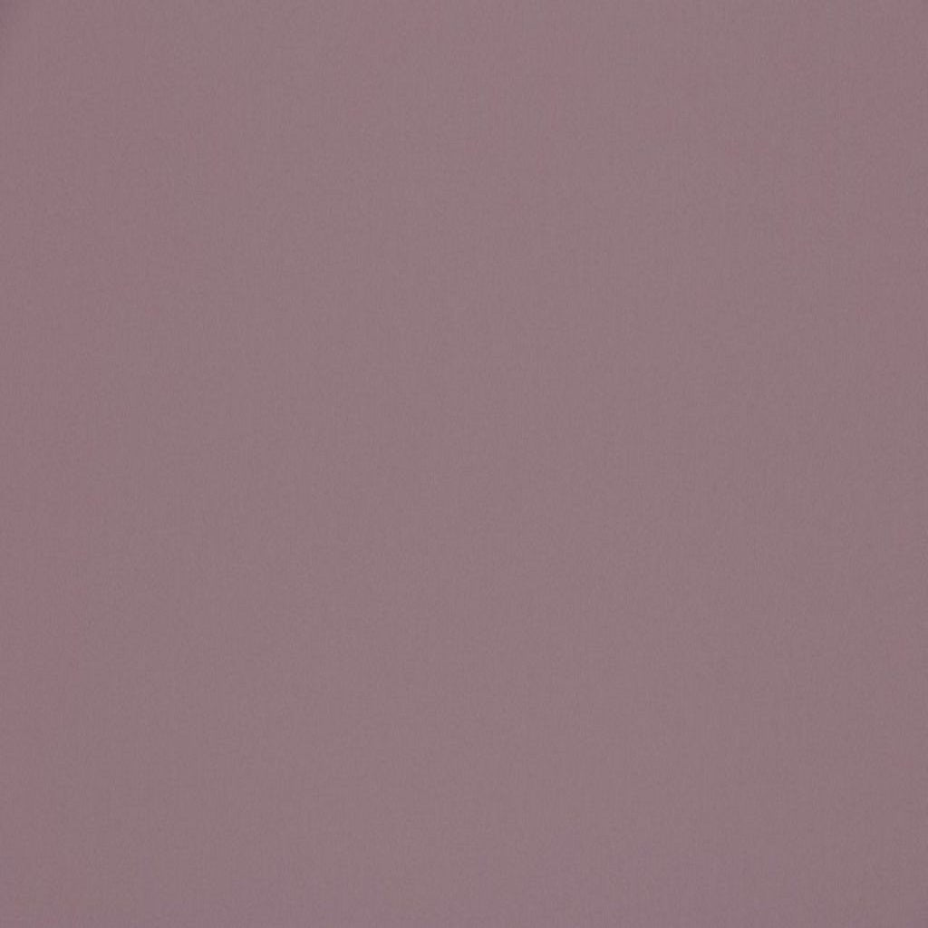 Ashley Wilde Omari Mauve