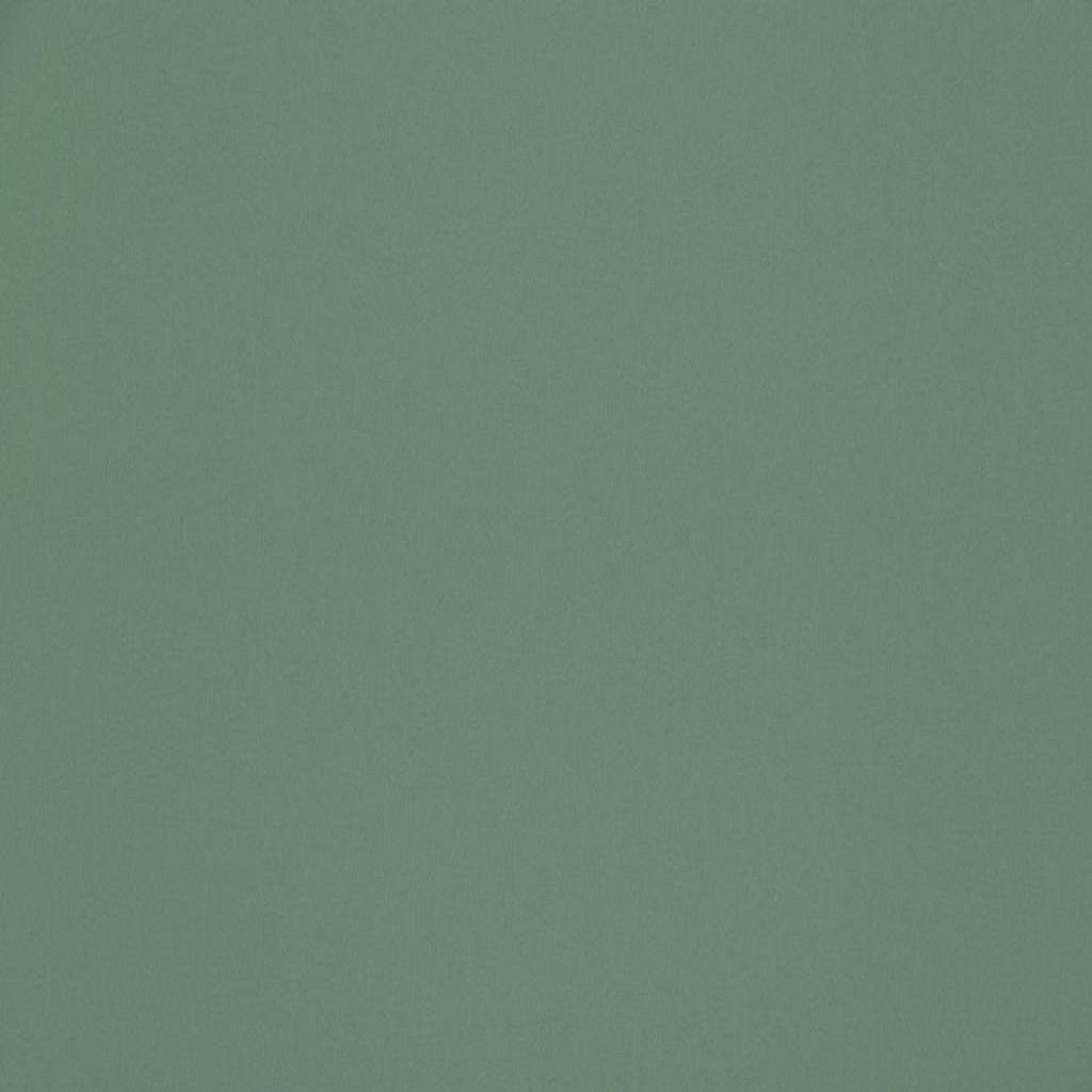 Ashley Wilde Omari Mint