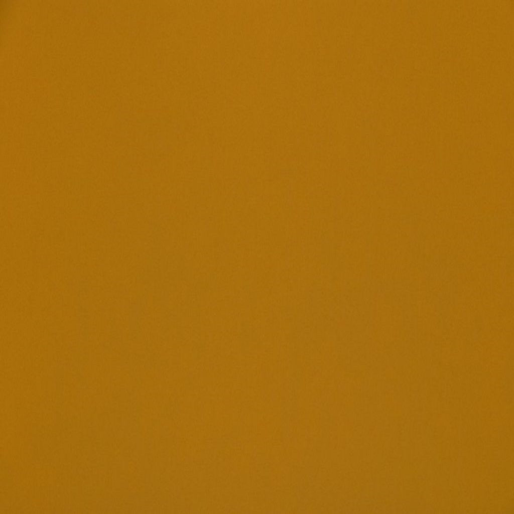 Ashley Wilde Omari Saffron