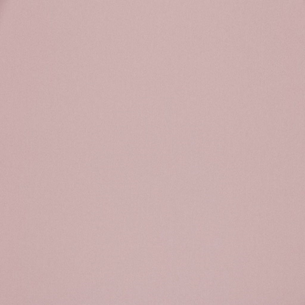 Ashley Wilde Omari Shell