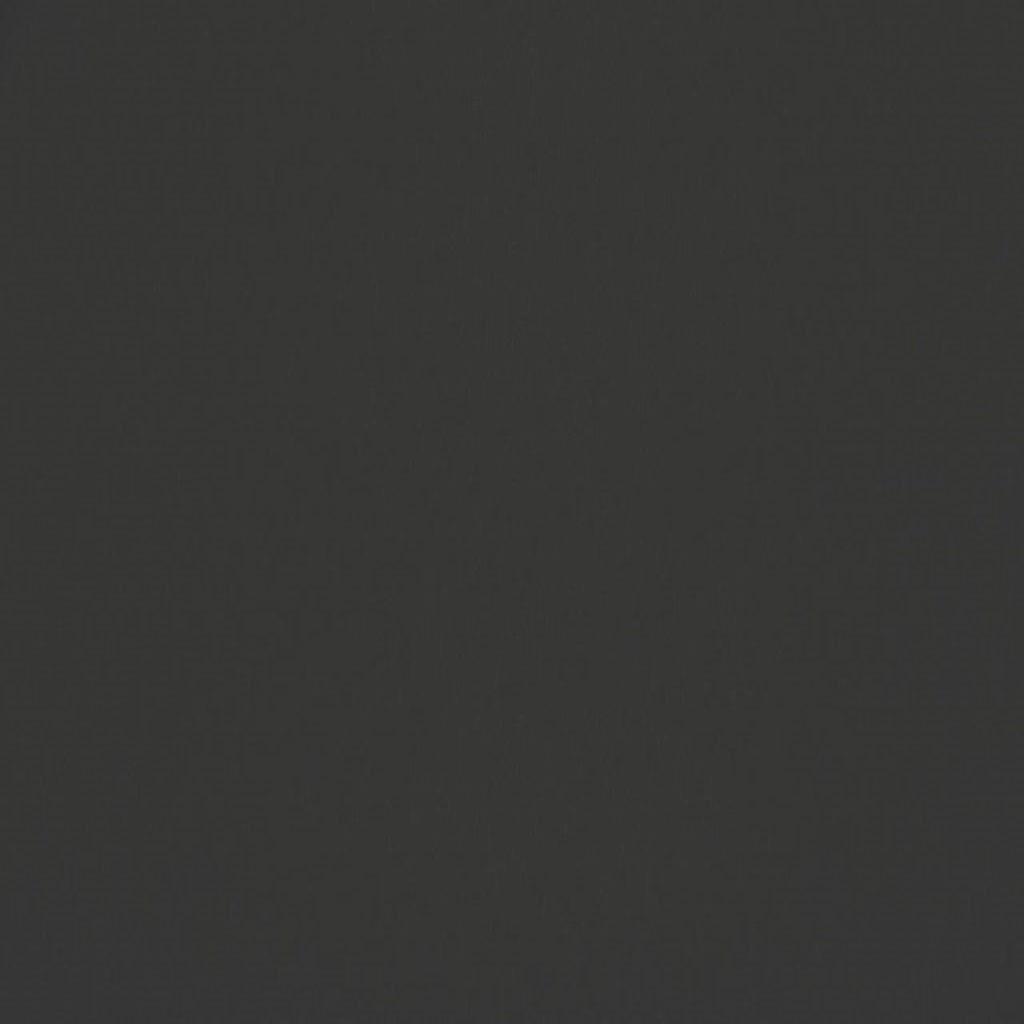 Ashley Wilde Omari Slate