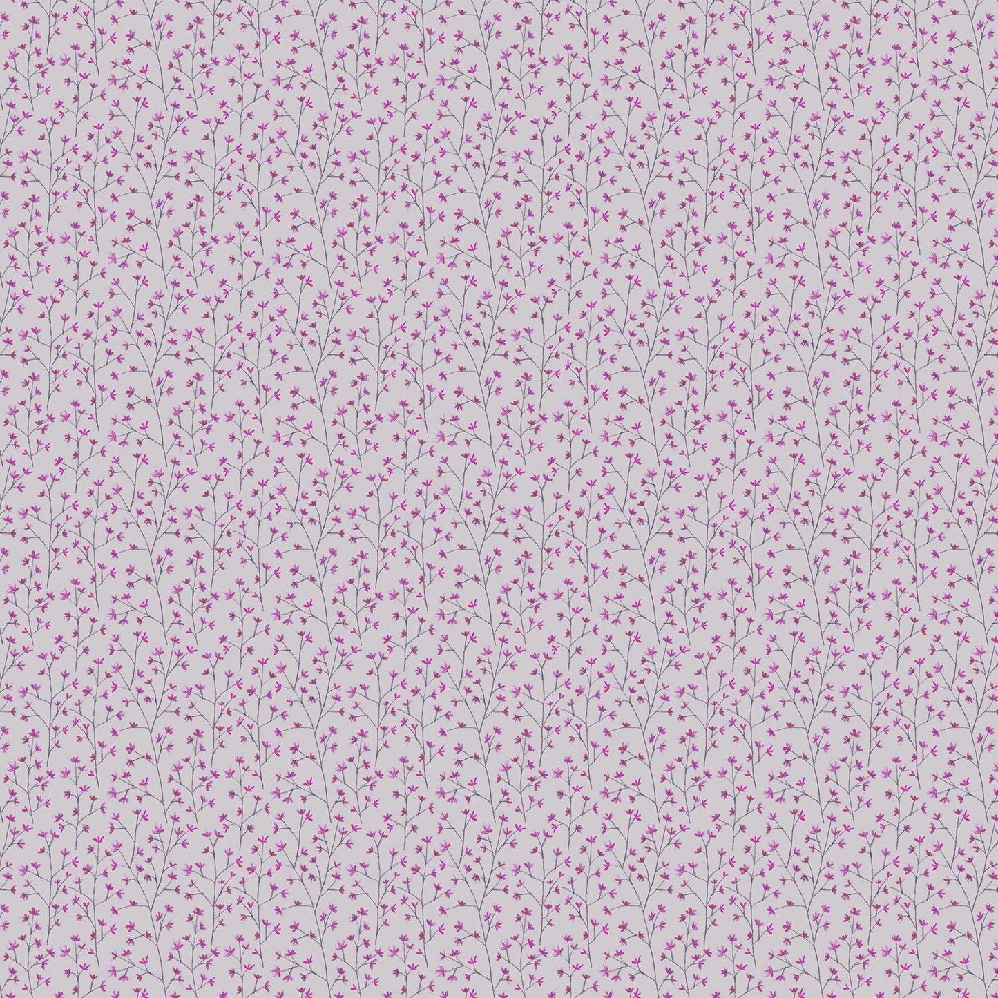 Voyage Ophelia Heather