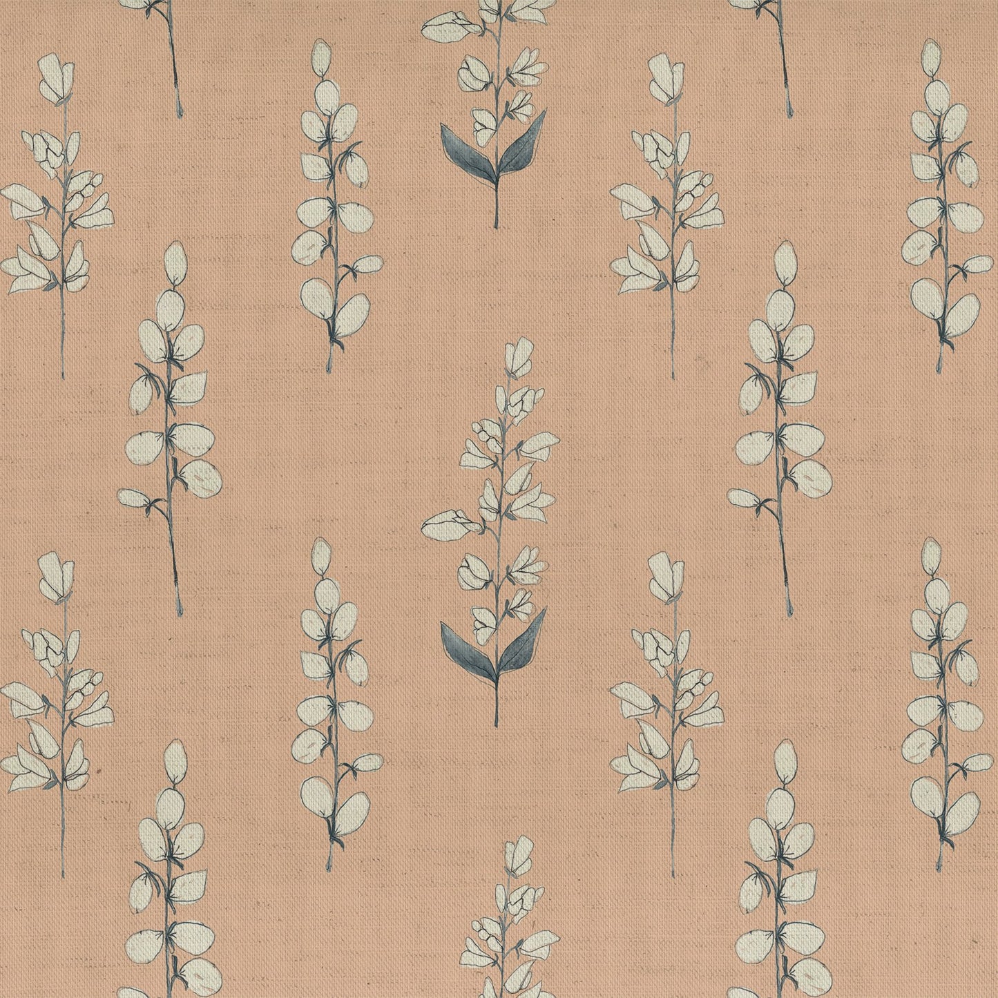 Voyage Helaine Coral