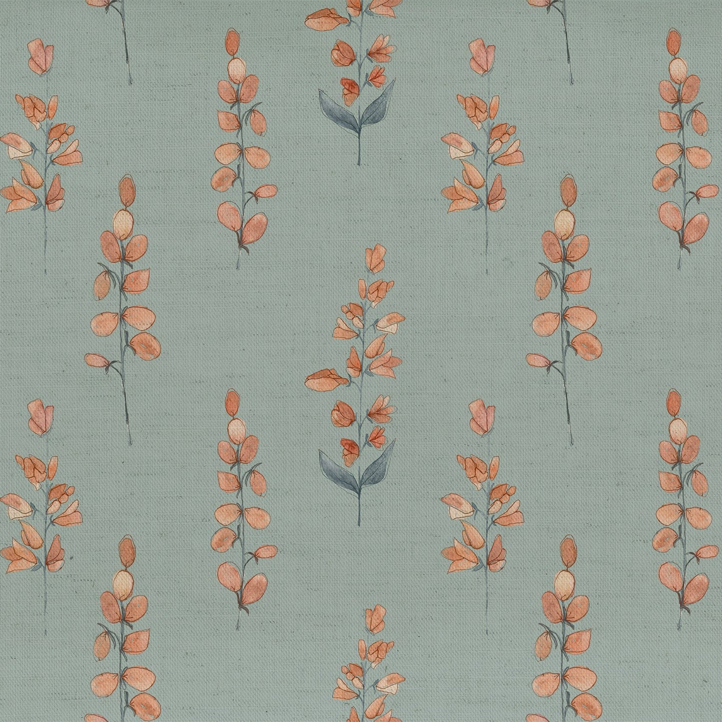 Voyage Helaine Cornflower