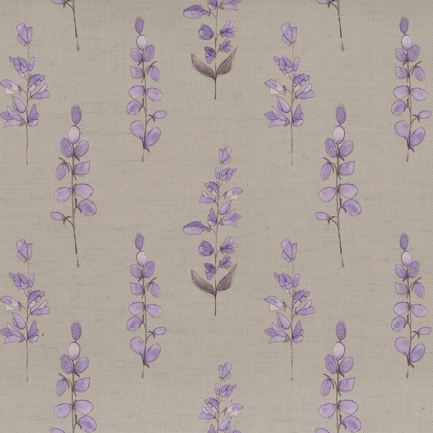 Voyage Helaine Heather